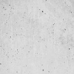 레미콘업계, 조업중단 10일간 유보…“시멘트업계와 협상”