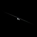 [산업 포커스] 1조원대 ESS 수주전의 개막과 북미 공조 시장 공략: K-에너지 기술의 두 얼굴