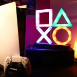 플레이스테이션 ‘2025 랩업’ 오픈과 접속 대란, 그리고 12월 신작 라인업 공개