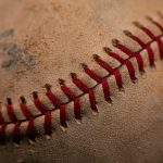 한화 이글스, 준우승 주역들 연봉 ‘잭팟’… 마운드 새 희망 권민규는 재도약 다짐